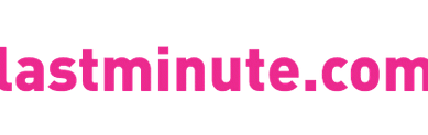 lastminute.com